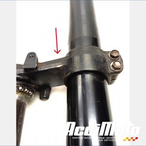 Fourche complète KAWASAKI Z 750