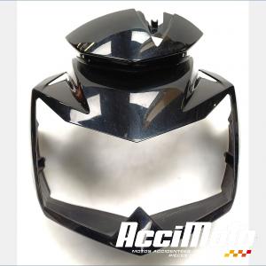 Front fairing KAWASAKI Z 750