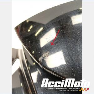 Tête de fourche KAWASAKI Z 750