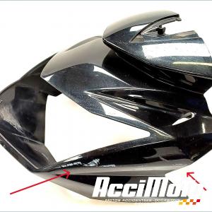 Tête de fourche KAWASAKI Z 750