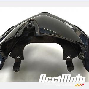 Tête de fourche KAWASAKI Z 750