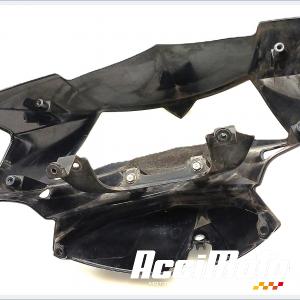 Tête de fourche KAWASAKI Z 750