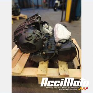 Moteur KAWASAKI Z 750