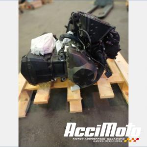 Moteur KAWASAKI Z 750