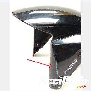 Garde-boue avant KAWASAKI Z 750