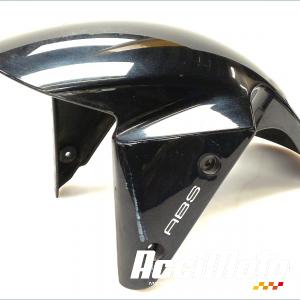 Garde-boue avant KAWASAKI Z 750