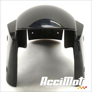 Garde-boue avant KAWASAKI Z 750
