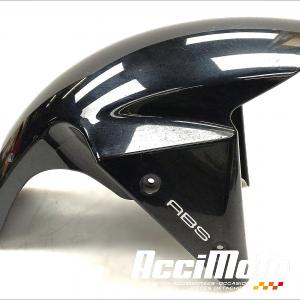Garde-boue avant KAWASAKI Z 750