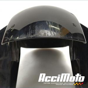 Garde-boue avant KAWASAKI Z 750
