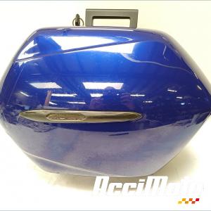 LUGGAGE SET (PAIR) YAMAHA FJR 1300