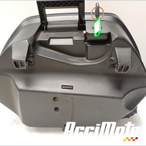 ENSEMBLE VALISES (LA PAIRE) YAMAHA FJR 1300