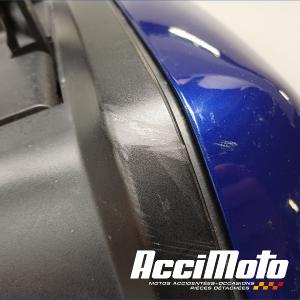 ENSEMBLE VALISES (LA PAIRE) YAMAHA FJR 1300