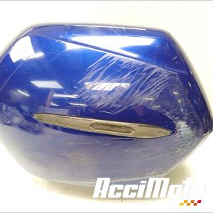 ENSEMBLE VALISES (LA PAIRE) YAMAHA FJR 1300