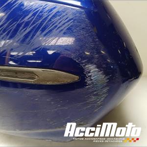 ENSEMBLE VALISES (LA PAIRE) YAMAHA FJR 1300