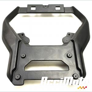 SUPPORT FIXATION TOP CASE SUPER SOCO CPX 125