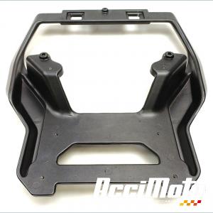 SUPPORT FIXATION TOP CASE SUPER SOCO CPX 125