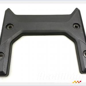 SUPPORT FIXATION TOP CASE SUPER SOCO CPX 125