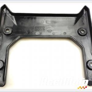 SUPPORT FIXATION TOP CASE SUPER SOCO CPX 125