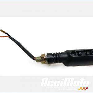 Clignotant arrière (droit) SUPER SOCO CPX 125
