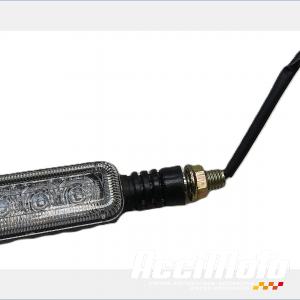 Clignotant avant (gauche) SUPER SOCO CPX 125