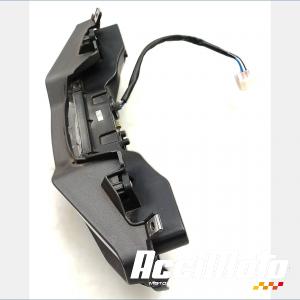 Phare (optique avant) SUPER SOCO CPX 125