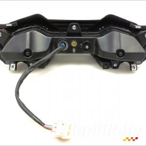 Phare (optique avant) SUPER SOCO CPX 125