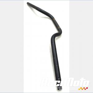 Guidon SUPER SOCO CPX 125