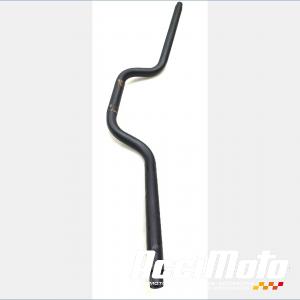 Guidon SUPER SOCO CPX 125