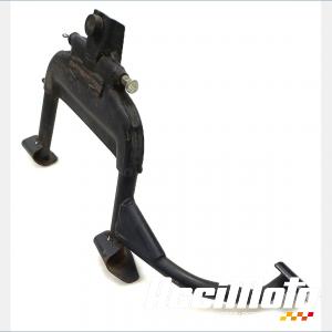 Béquille centrale SUPER SOCO CPX 125