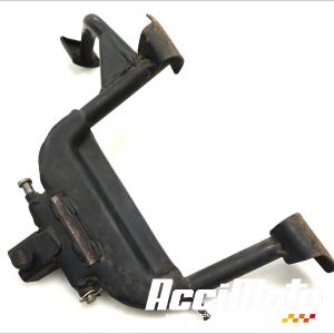 Béquille centrale SUPER SOCO CPX 125