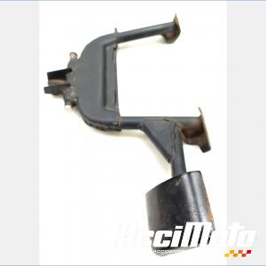 Béquille centrale SUPER SOCO CPX 125