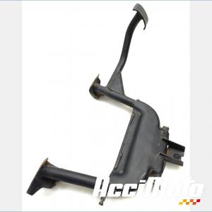 Béquille centrale SUPER SOCO CPX 125