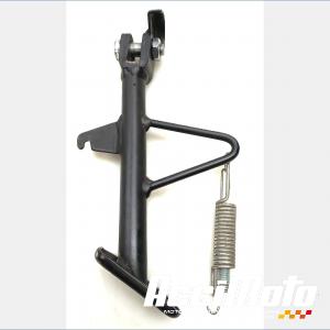 Béquille latérale SUPER SOCO CPX 125