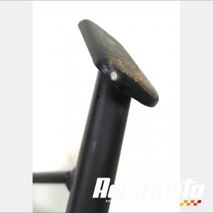 Béquille latérale SUPER SOCO CPX 125