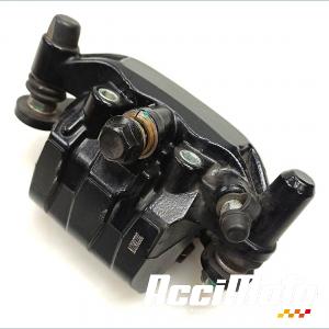 étrier de frein arrière SUPER SOCO CPX 125