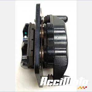 étrier de frein arrière SUPER SOCO CPX 125