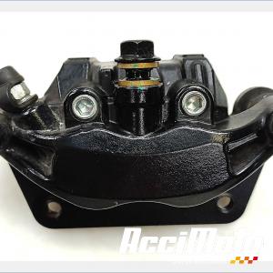 étrier de frein arrière SUPER SOCO CPX 125