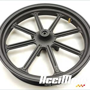 Jante avant SUPER SOCO CPX 125