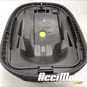 Selle (origine) SUPER SOCO CPX 125