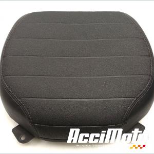 Selle (origine) SUPER SOCO CPX 125