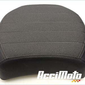 Selle (origine) SUPER SOCO CPX 125