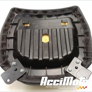 Selle (origine) SUPER SOCO CPX 125