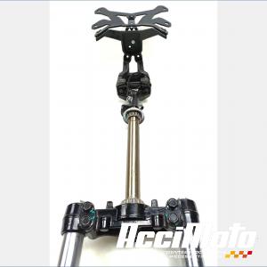 Fourche complète SUPER SOCO CPX 125
