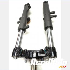 Fourche complète SUPER SOCO CPX 125