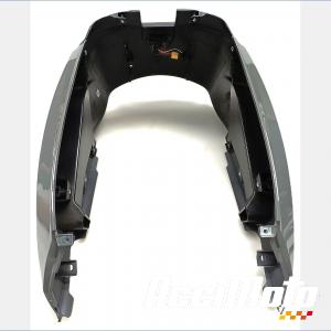 Coque arrière de carénage SUPER SOCO CPX 125