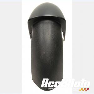 Garde-boue avant SUPER SOCO CPX 125