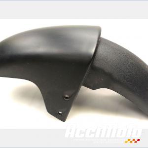 Garde-boue avant SUPER SOCO CPX 125