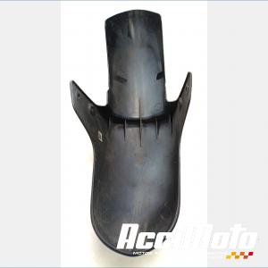 Garde-boue avant SUPER SOCO CPX 125