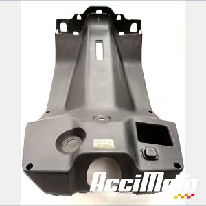 Tablier intérieur SUPER SOCO CPX 125