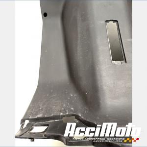 Tablier intérieur SUPER SOCO CPX 125